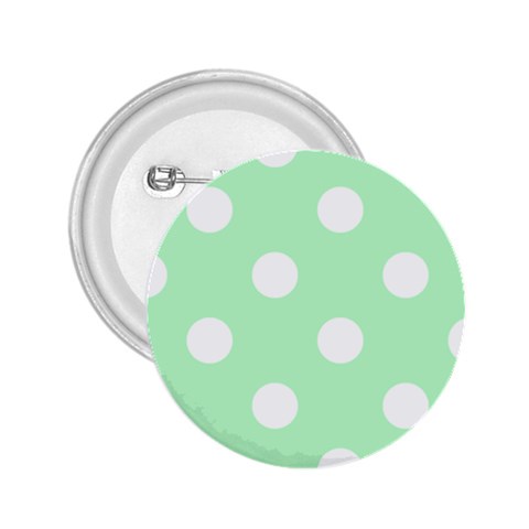 Polka Dots Front