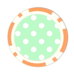 Polka Dots Front