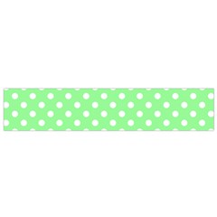 Polka Dots Back