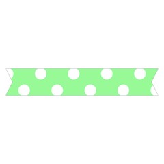 Polka Dots Strap