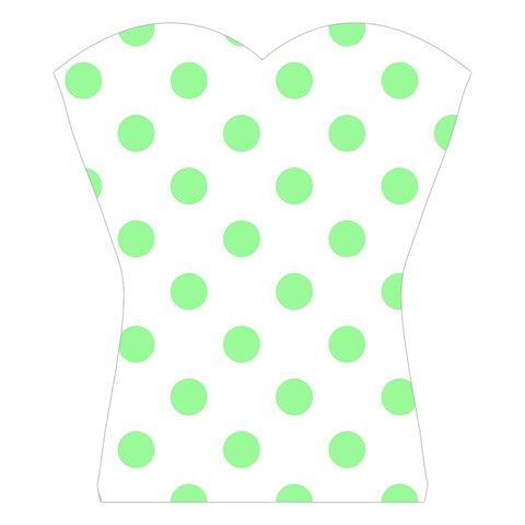 Polka Dots Front