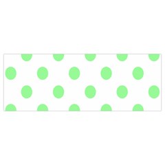 Polka Dots Strap