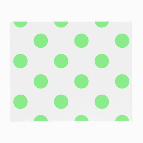 Polka Dots Front