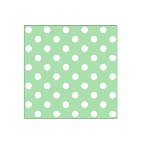 Polka Dots Front