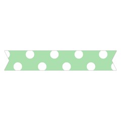 Polka Dots Strap
