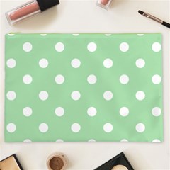 Polka Dots Front