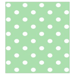 Polka Dots Front