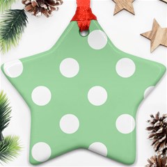 Polka Dots Front