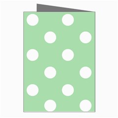 Polka Dots Right