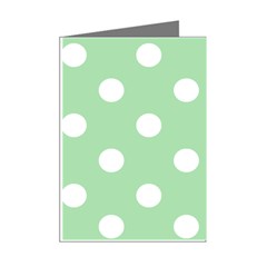 Polka Dots Right