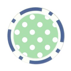 Polka Dots Front