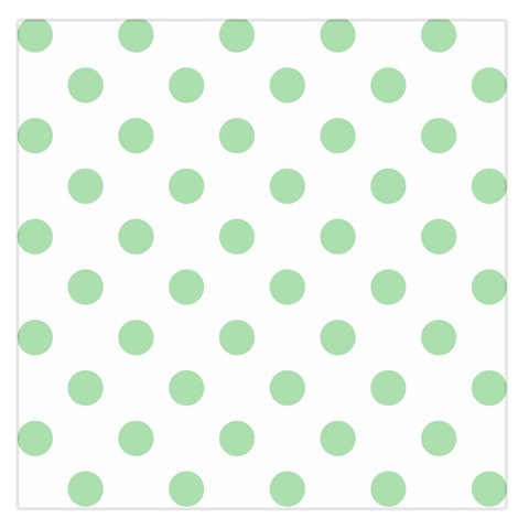 Polka Dots Front