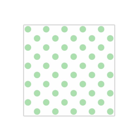 Polka Dots Front