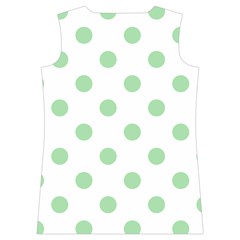 Polka Dots Back