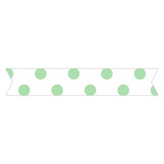 Polka Dots Strap