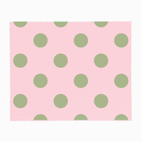 Polka Dots Front