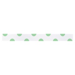 Polka Dots Strap