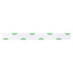 Polka Dots Strap