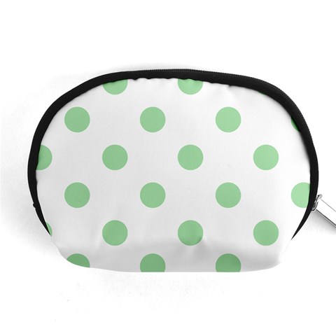 Polka Dots Front