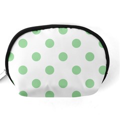 Polka Dots Back