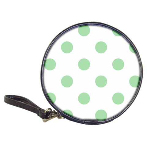 Polka Dots Front