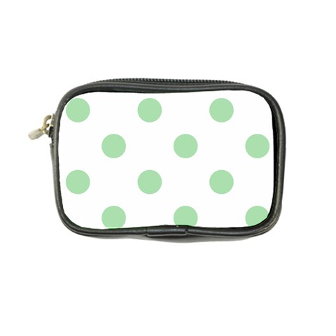 Polka Dots Front
