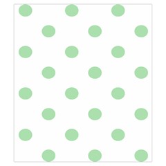 Polka Dots Front
