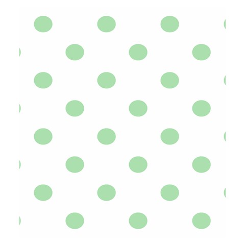 Polka Dots Front