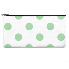 Polka Dots Front
