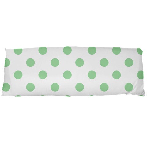 Polka Dots Front