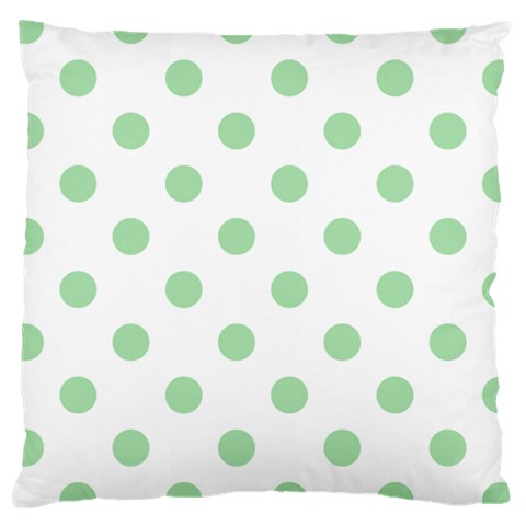 Polka Dots Front