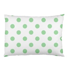 Polka Dots Back