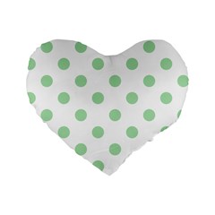 Polka Dots Front