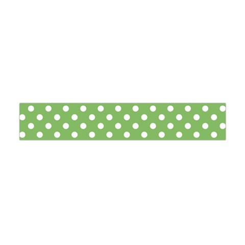 Polka Dots Front