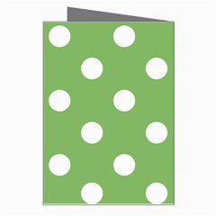 Polka Dots Right