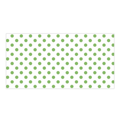 Polka Dots Front