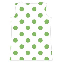 Polka Dots Back