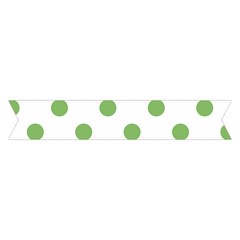 Polka Dots Strap