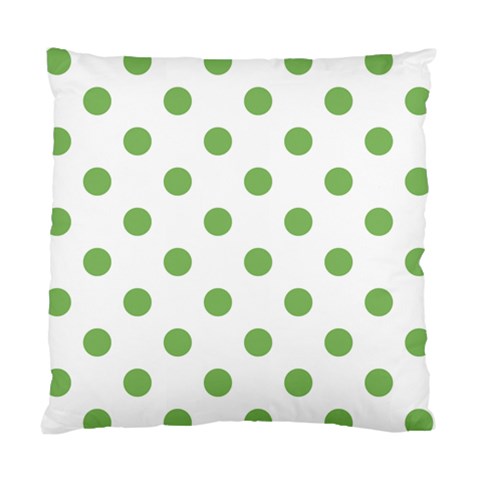 Polka Dots Front