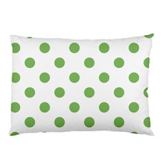 Polka Dots Back