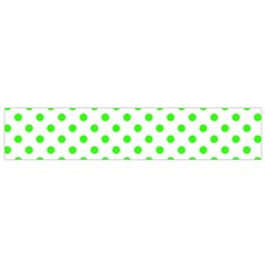 Polka Dots Back