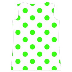 Polka Dots Back