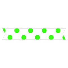Polka Dots Strap
