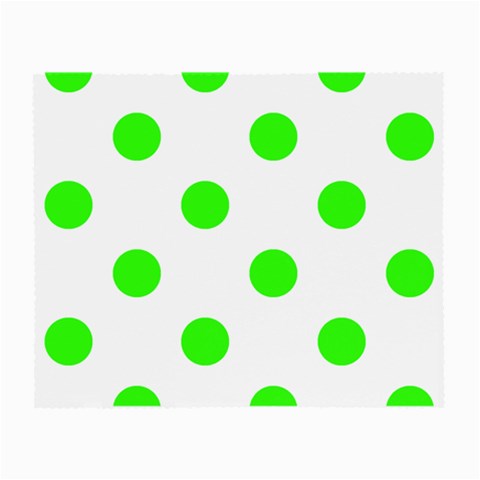 Polka Dots Front