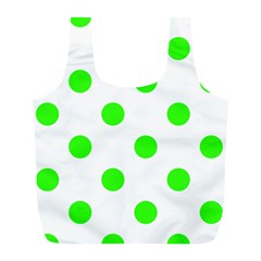 Polka Dots Back