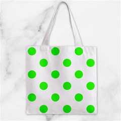 Polka Dots Front