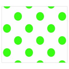 Polka Dots Front
