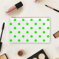 Polka Dots Front