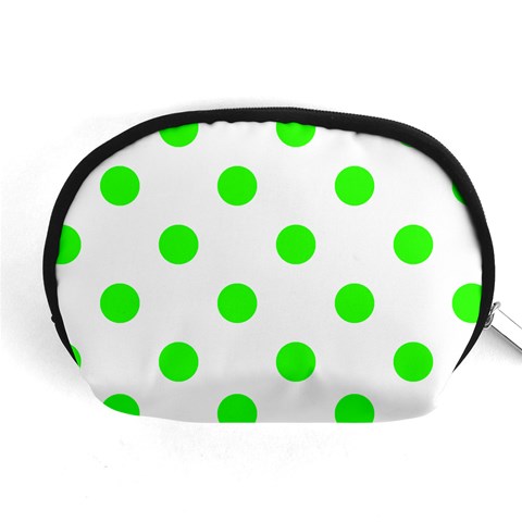 Polka Dots Front