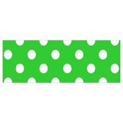 Polka Dots Strap